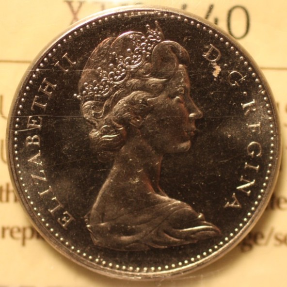 Post-Your-Most-Recent-Canadian-Coin-Purchases!