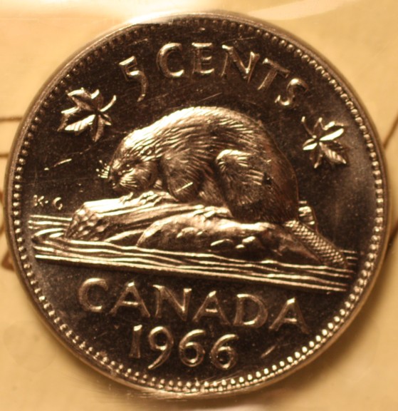 Post-Your-Most-Recent-Canadian-Coin-Purchases!