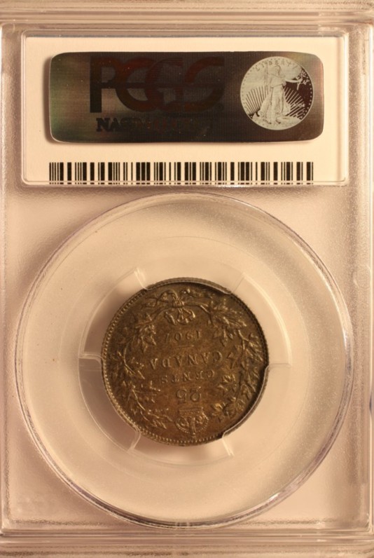 Post-Your-PCGS-'Plus-+'-Graded-Canadian-Coins......