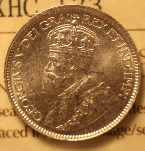 Post-Your-Most-Recent-Canadian-Coin-Purchases!