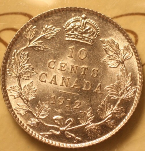 Post-Your-Most-Recent-Canadian-Coin-Purchases!