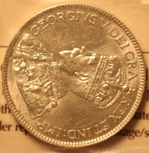 Post-Your-Most-Recent-Canadian-Coin-Purchases!