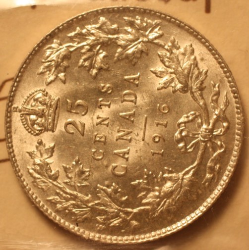 Post-Your-Most-Recent-Canadian-Coin-Purchases!