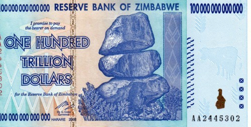 Interesting-Article-On-The-Canadian-$1000-Note.