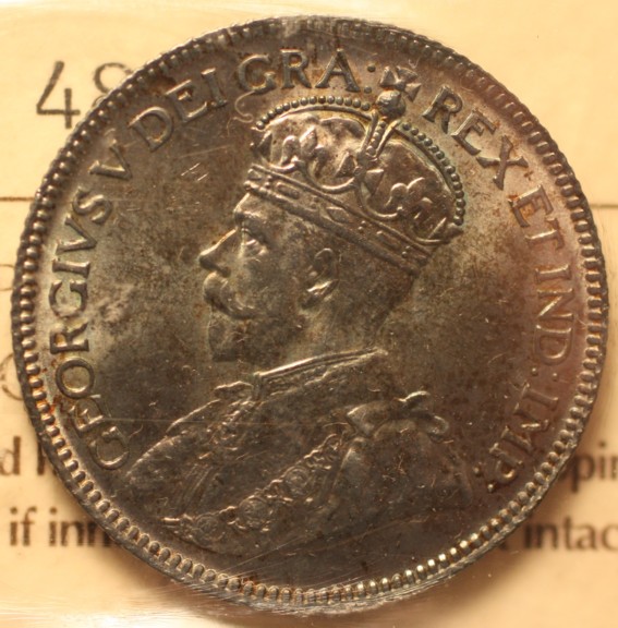 Post-Your-Most-Recent-Canadian-Coin-Purchases!