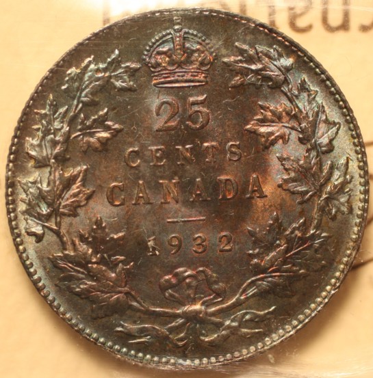 Post-Your-Most-Recent-Canadian-Coin-Purchases!