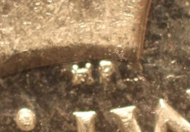 1948-Versus-1947-Maple-Leaf-$1---What's-The-Deal?