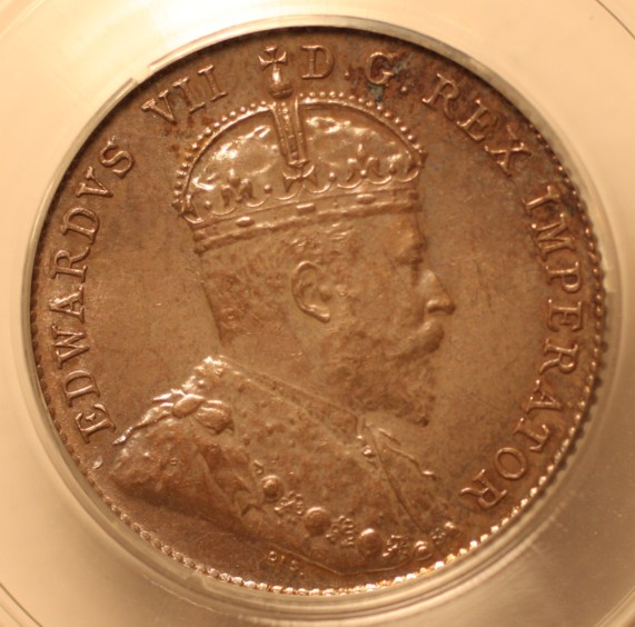 Post-Your-Most-Recent-Canadian-Coin-Purchases!