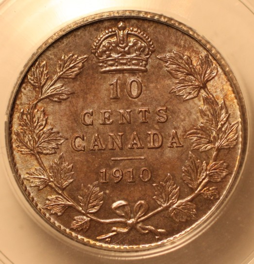 Post-Your-Most-Recent-Canadian-Coin-Purchases!