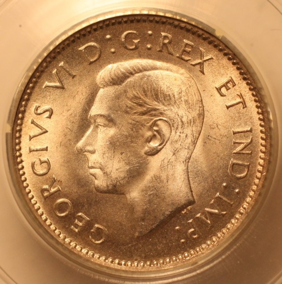 Post-Your-Most-Recent-Canadian-Coin-Purchases!