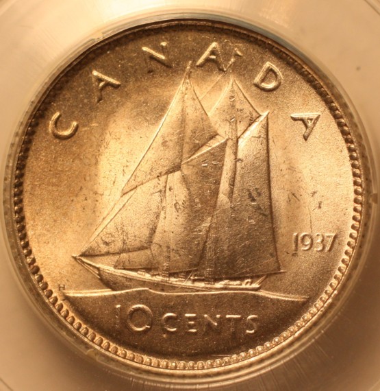 Post-Your-Most-Recent-Canadian-Coin-Purchases!