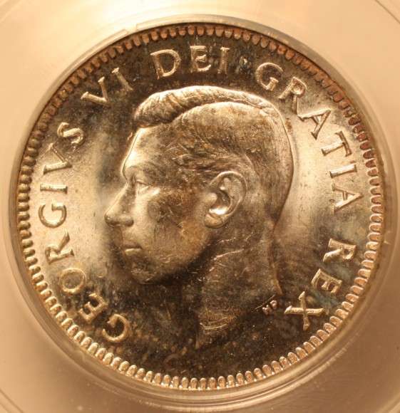 Post-Your-Most-Recent-Canadian-Coin-Purchases!