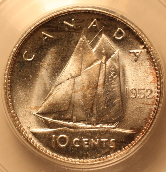 Post-Your-Most-Recent-Canadian-Coin-Purchases!