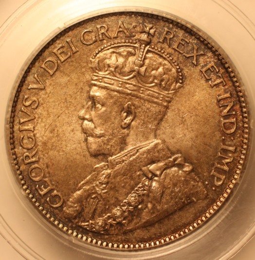 Post-Your-Most-Recent-Canadian-Coin-Purchases!
