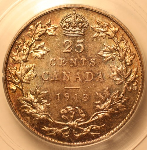 Post-Your-Most-Recent-Canadian-Coin-Purchases!