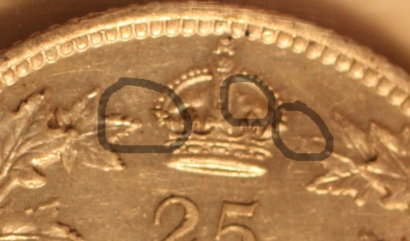 1906-Small-Crown