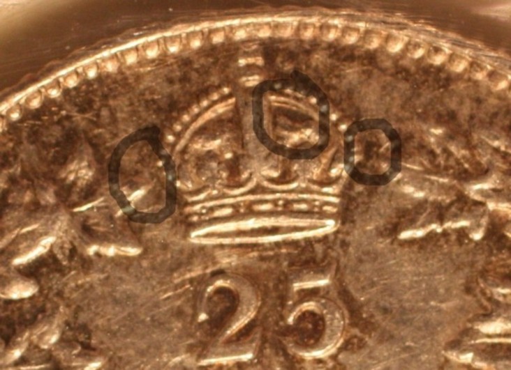1906-Small-Crown