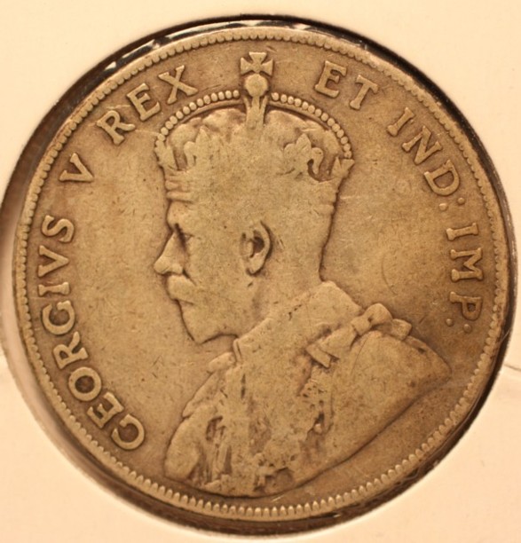 The-55-Days-Of-Canadian-Silver-50-Cents!!