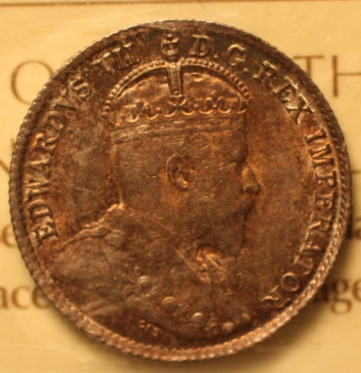 Post-Your-Most-Recent-Canadian-Coin-Purchases!