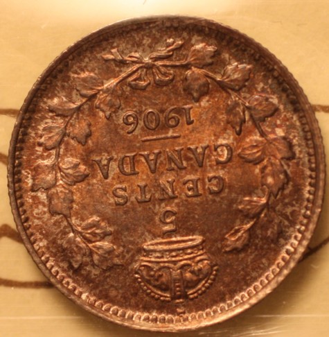 Post-Your-Most-Recent-Canadian-Coin-Purchases!