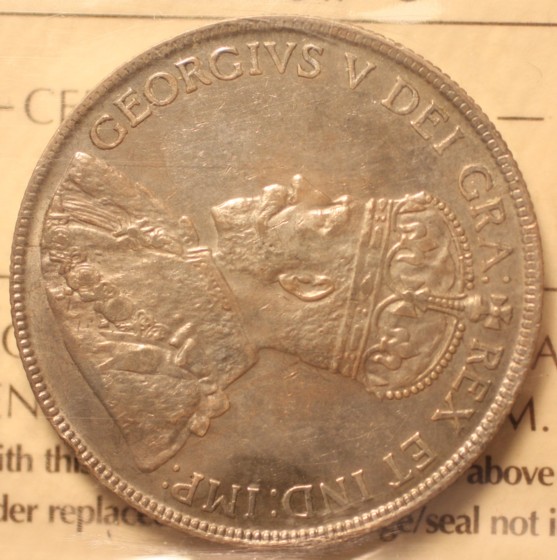 The-55-Days-Of-Canadian-Silver-50-Cents!!