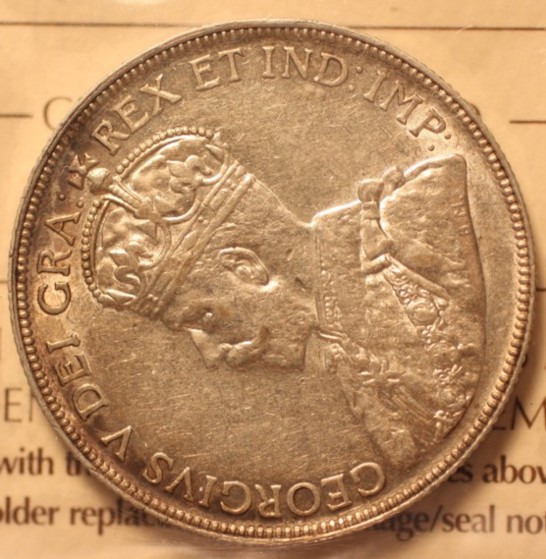 The-55-Days-Of-Canadian-Silver-50-Cents!!