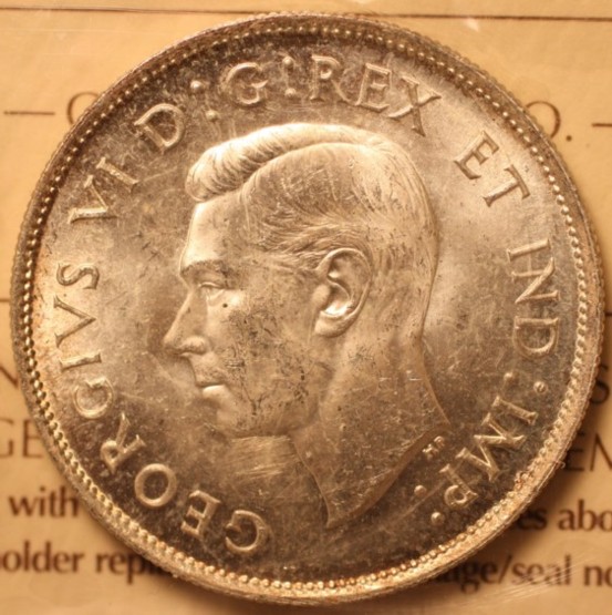 The-55-Days-Of-Canadian-Silver-50-Cents!!
