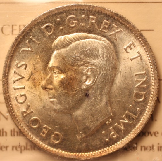 The-55-Days-Of-Canadian-Silver-50-Cents!!