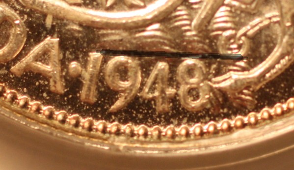 1948-50-Cents