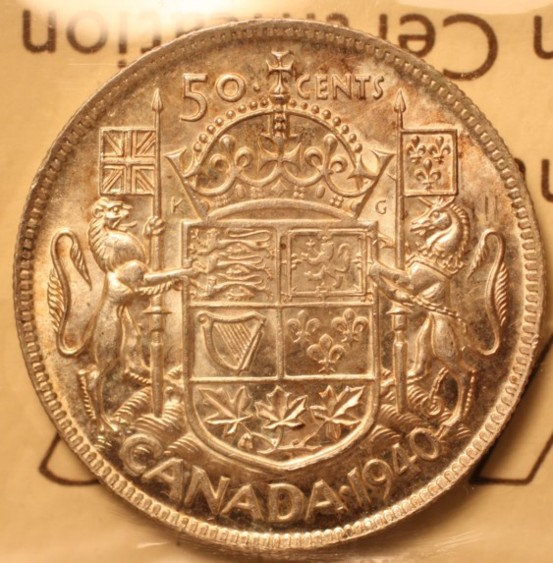 The-55-Days-Of-Canadian-Silver-50-Cents!!