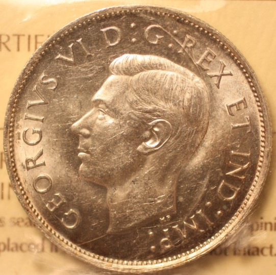 The-55-Days-Of-Canadian-Silver-50-Cents!!