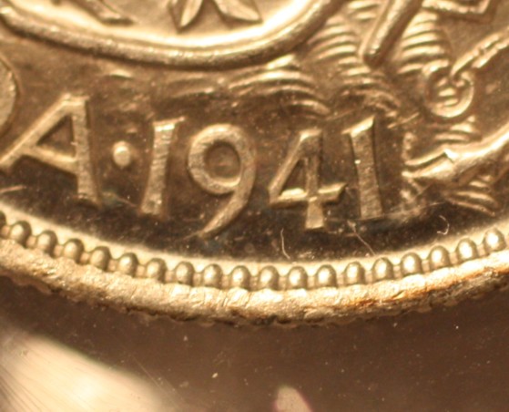 The-55-Days-Of-Canadian-Silver-50-Cents!!