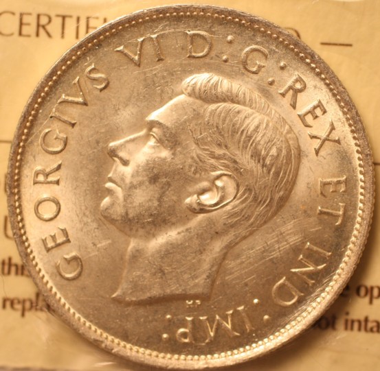 The-55-Days-Of-Canadian-Silver-50-Cents!!