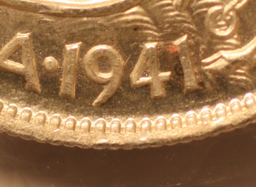 The-55-Days-Of-Canadian-Silver-50-Cents!!