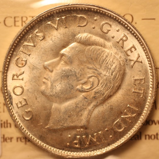 The-55-Days-Of-Canadian-Silver-50-Cents!!