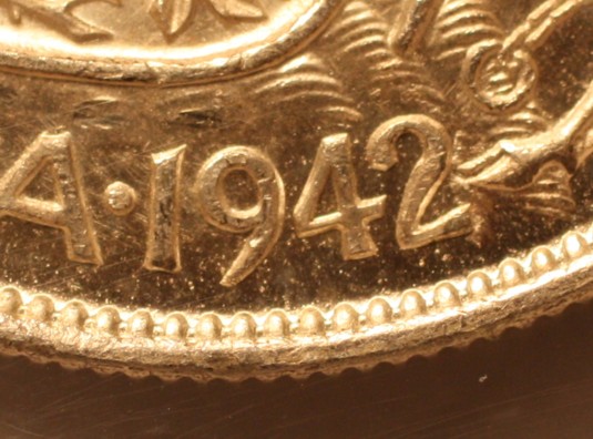 The-55-Days-Of-Canadian-Silver-50-Cents!!