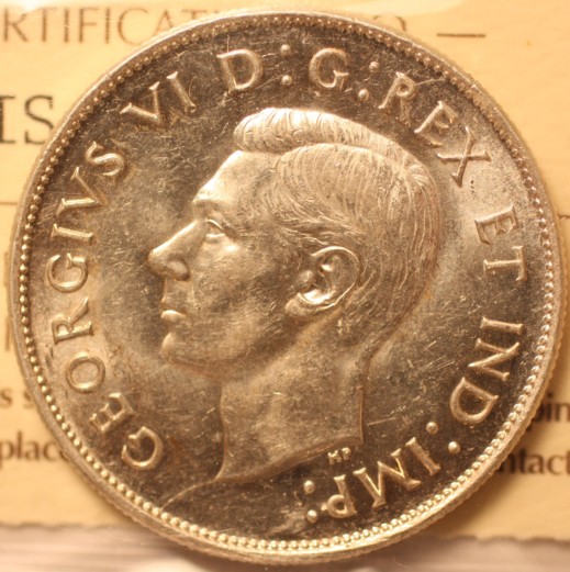 The-55-Days-Of-Canadian-Silver-50-Cents!!