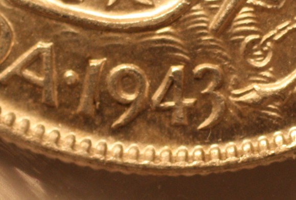 The-55-Days-Of-Canadian-Silver-50-Cents!!