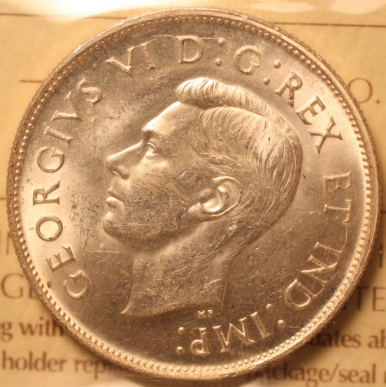 The-55-Days-Of-Canadian-Silver-50-Cents!!