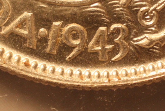 The-55-Days-Of-Canadian-Silver-50-Cents!!