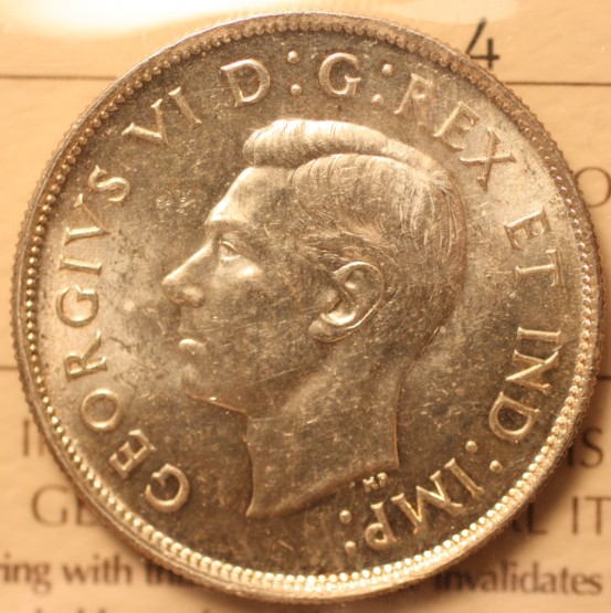 The-55-Days-Of-Canadian-Silver-50-Cents!!