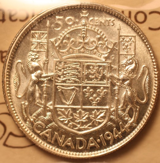 The-55-Days-Of-Canadian-Silver-50-Cents!!