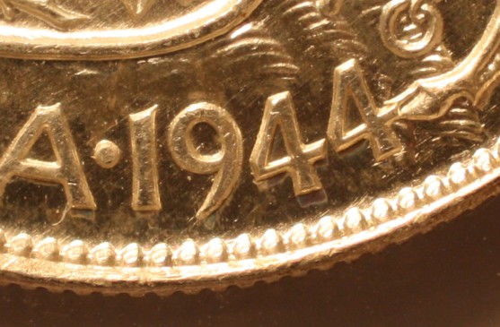 The-55-Days-Of-Canadian-Silver-50-Cents!!