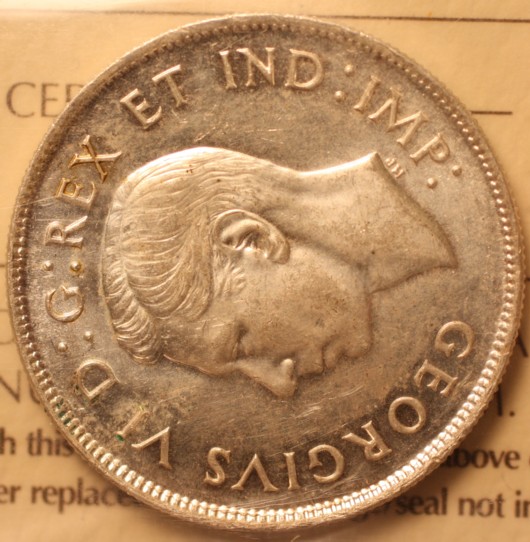 The-55-Days-Of-Canadian-Silver-50-Cents!!
