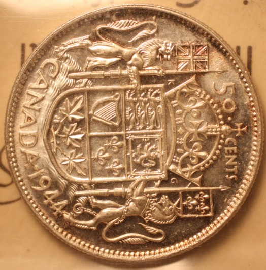 The-55-Days-Of-Canadian-Silver-50-Cents!!