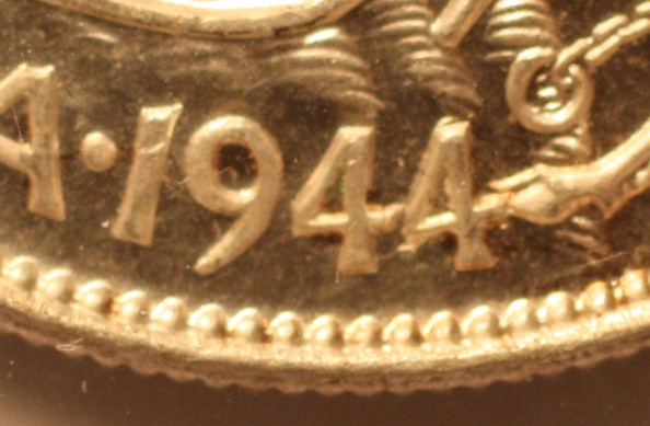 The-55-Days-Of-Canadian-Silver-50-Cents!!