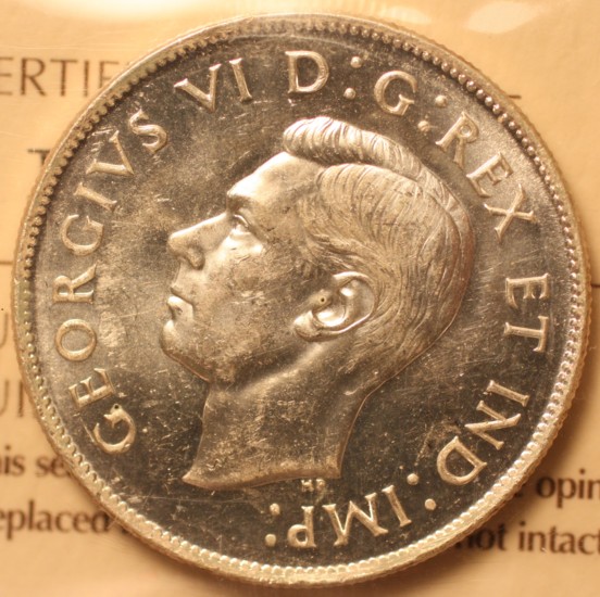 The-55-Days-Of-Canadian-Silver-50-Cents!!