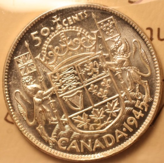 The-55-Days-Of-Canadian-Silver-50-Cents!!