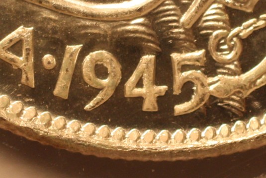 The-55-Days-Of-Canadian-Silver-50-Cents!!