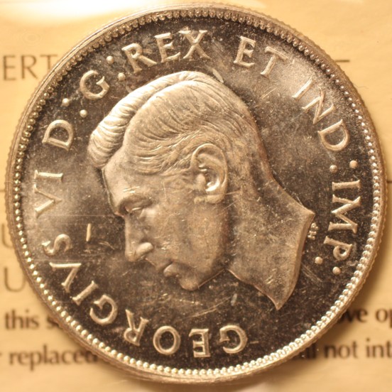 The-55-Days-Of-Canadian-Silver-50-Cents!!